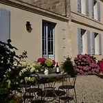 Bed & Breakfast Tournefeuille La Cure