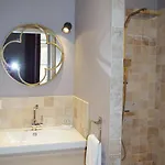 Bed & Breakfast Tournefeuille La Cure