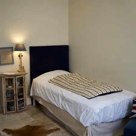 Bed & Breakfast Tournefeuille La Cure