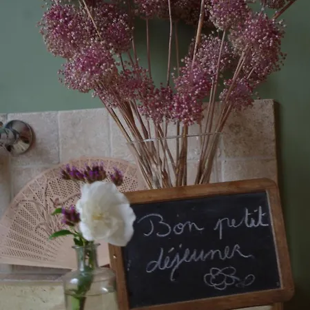 Tournefeuille La Cure 3* Saint-Émilion