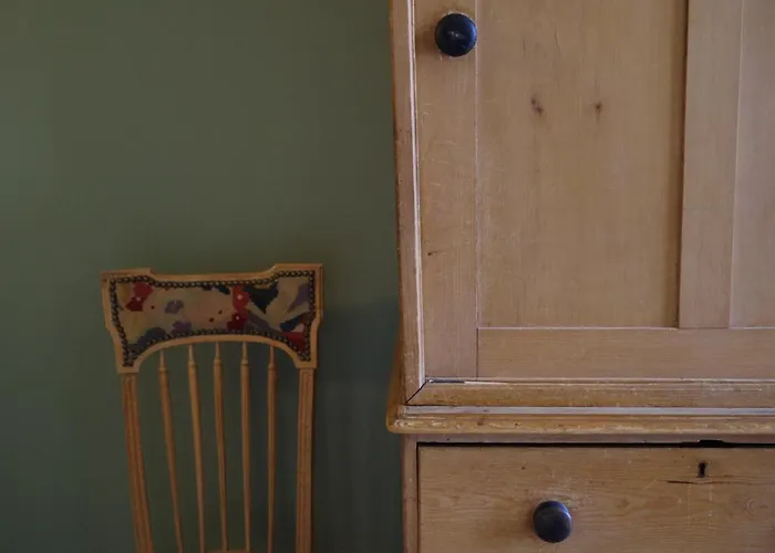 Bed and breakfast Tournefeuille La Cure