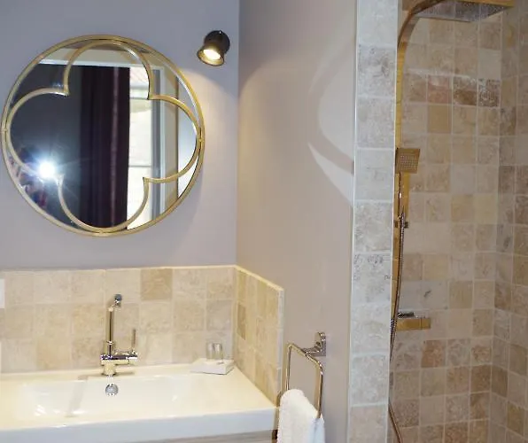 Bed and breakfast Tournefeuille La Cure